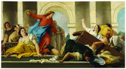 christ_red_hair.webp