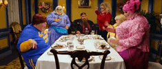 tumblr_mvt27oMxrr1rt8levo6_500.gif