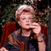 167769.gif