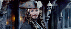 1748202569178.gif