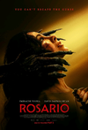 Screenshot_20250530_092515_IMDb.webp
