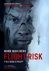 Screenshot_20250530_092659_IMDb.webp