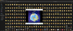 Untitled.webp