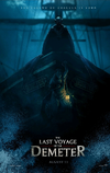 Screenshot_20250602_134413_IMDb.webp