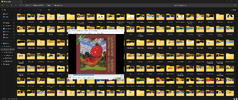 1.webp