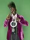 1749506632030.png