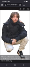 Screenshot_20250611_144652_Firefox.webp