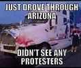 protestor 2.webp