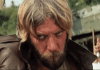 oddball.gif
