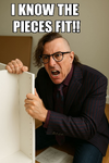FB_IMG_1747924963265.webp