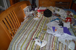 IMG_5439.webp