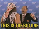 Machoman quake.gif