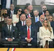 0_JS372498232-1.webp