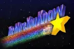 nowyouknow.webp