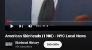 screenshot.258.webp