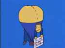 1000012931.gif