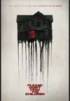 Screenshot_20250629_170638_IMDb.webp