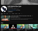 screenshot.359.webp