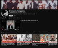 screenshot.369.webp