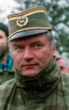 171122-ratko-mladic-mn-0815.webp
