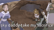 1751764891792.gif
