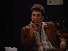 tumblr_26f5786423db749b5fbdd7df60229e57_f16f11f8_500.gif