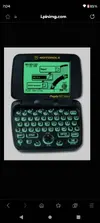 Screenshot_20250709-190418.webp