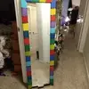 mirror.webp