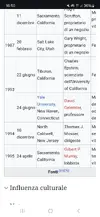 Screenshot_20250710_165015_Chrome.webp