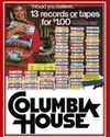 Old School Record Clubs!.webp