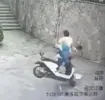 ScooterBraking.webp