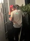 F9oykyWW4AE-_vT.webp