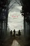 634e4b2186bc97708a0ba5c2-a-quiet-place-part-ii-2-movie-poster-2.webp