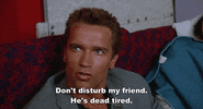 1000032643.gif