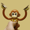 1c0684c58e0cc3dcbce4efa6dc7ea29f.gif