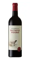 MulderboschFaithfullHound.webp