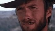 Clint Eastwood.gif