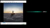 Untitled.webp