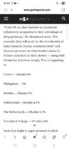 Screenshot_20250721_182203_Samsung Internet.webp