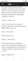 Screenshot_20250721_182219_Samsung Internet.webp