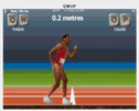 1753288703476.gif