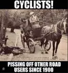 FB_IMG_1695233281307.webp