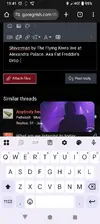 Screenshot_20250727-114115.webp