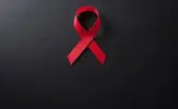 aids_ribbon.webp