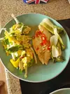 20250802_182617.webp