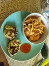 20250801_181015.webp