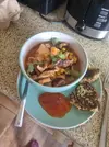 20250801_181128.webp