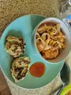 20250801_181014.webp
