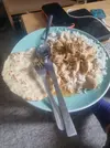 20250731_173706.webp
