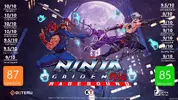 ninja-gaiden-ragebound-is-out-no.webp